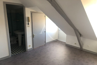  appartement tierce 49125