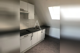  appartement tierce 49125