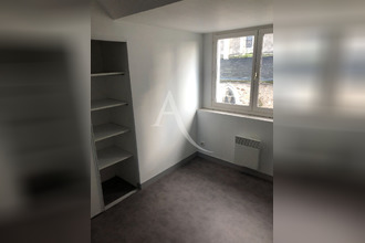  appartement tierce 49125
