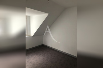  appartement tierce 49125