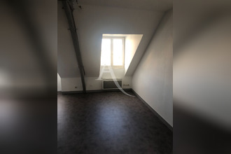  appartement tierce 49125
