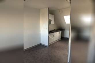  appartement tierce 49125