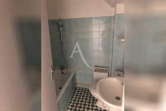  appartement tierce 49125