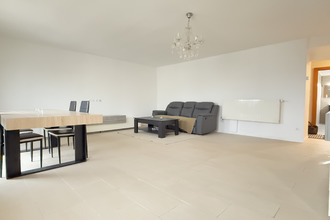  appartement tiercelet 54190