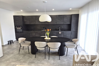  appartement tiercelet 54190