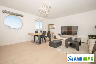  appartement tiercelet 54190