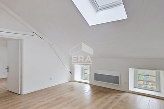  appartement tiercelet 54190