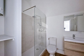  appartement tiercelet 54190