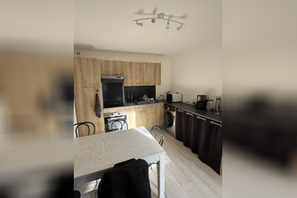  appartement tiffauges 85130