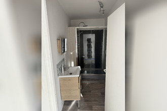  appartement tiffauges 85130