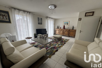  appartement tigery 91250