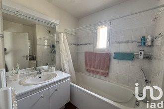  appartement tigery 91250