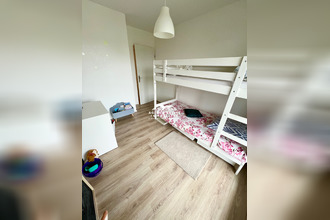  appartement tigery 91250