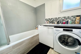  appartement tigery 91250