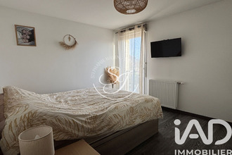  appartement tigery 91250