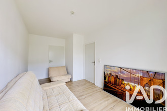  appartement tigery 91250