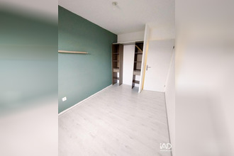  appartement tigery 91250