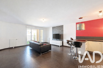  appartement tigery 91250