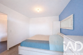  appartement tigery 91250