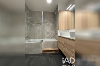  appartement tigery 91250