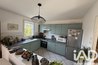  appartement tigery 91250