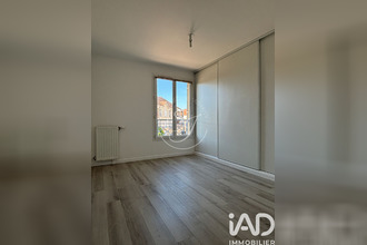  appartement tigery 91250
