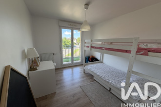  appartement tigery 91250