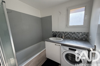  appartement tigery 91250