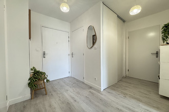  appartement tigery 91250