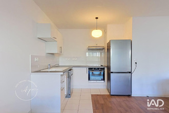  appartement tigery 91250