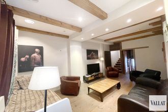  appartement tignes 73320