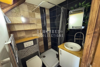  appartement tignes 73320