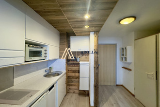  appartement tignes 73320