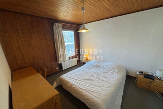  appartement tignes 73320