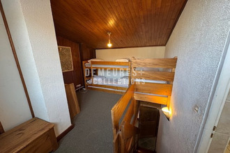  appartement tignes 73320