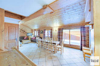  appartement tignes 73320