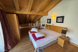  appartement tignes 73320