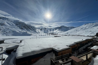  appartement tignes 73320