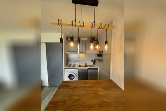  appartement tignes 73320