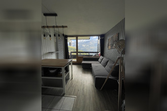  appartement tignes 73320