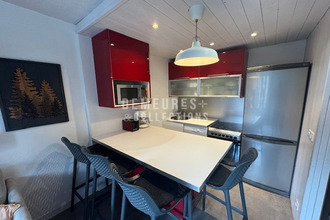  appartement tignes 73320