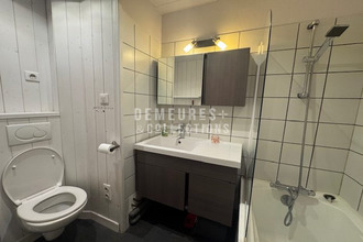  appartement tignes 73320