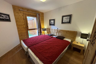  appartement tignes 73320