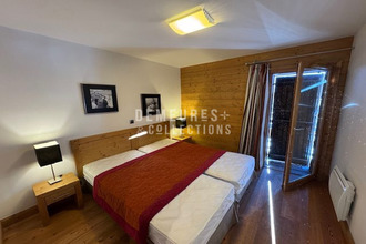  appartement tignes 73320