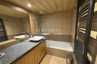  appartement tignes 73320