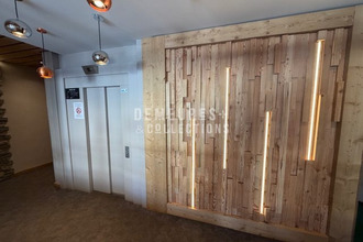  appartement tignes 73320