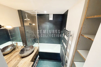  appartement tignes 73320