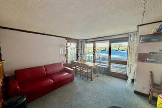  appartement tignes 73320