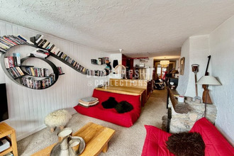  appartement tignes 73320