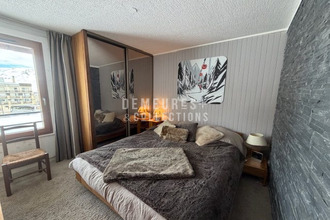 appartement tignes 73320